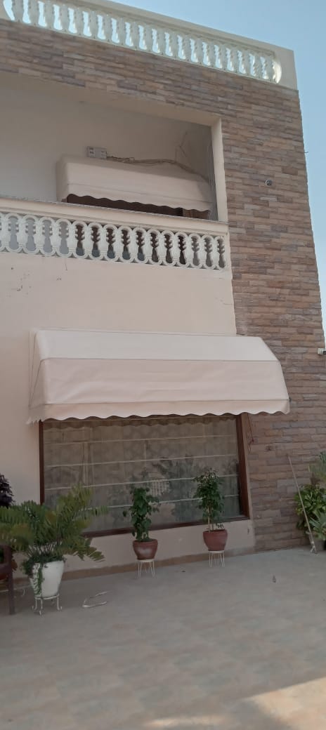 Awning installation Amritsar