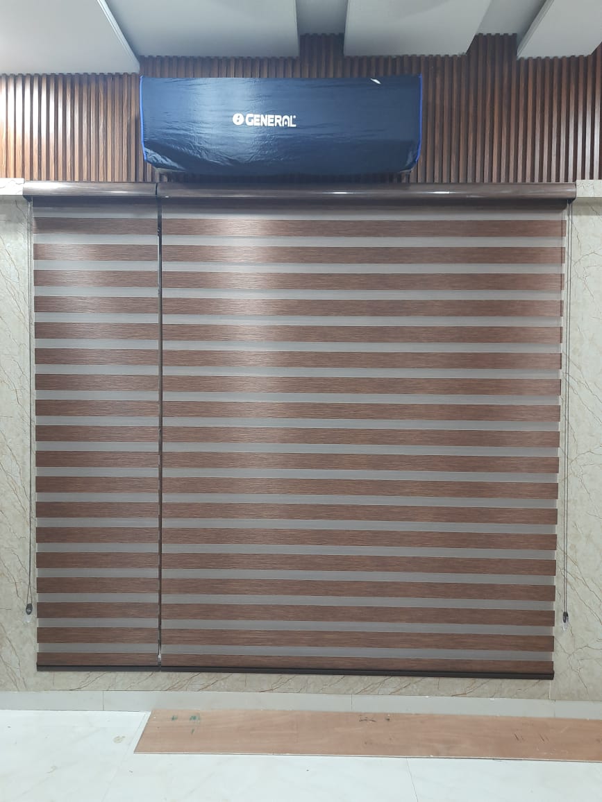 Awning manufacturer Amritsar – Prem Decor
