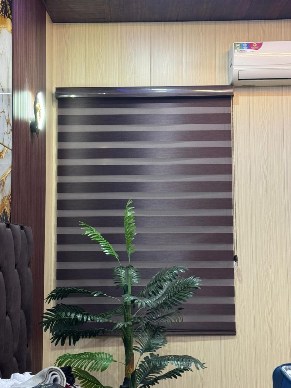 Awnings Manufacturers Amritsar – Prem Decor
