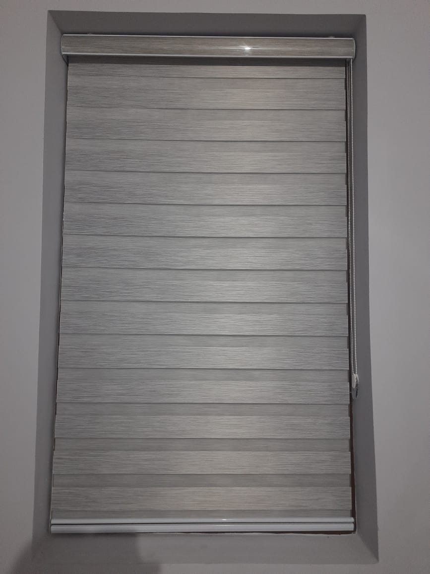 Sunshade installation Amritsar – Prem Decor