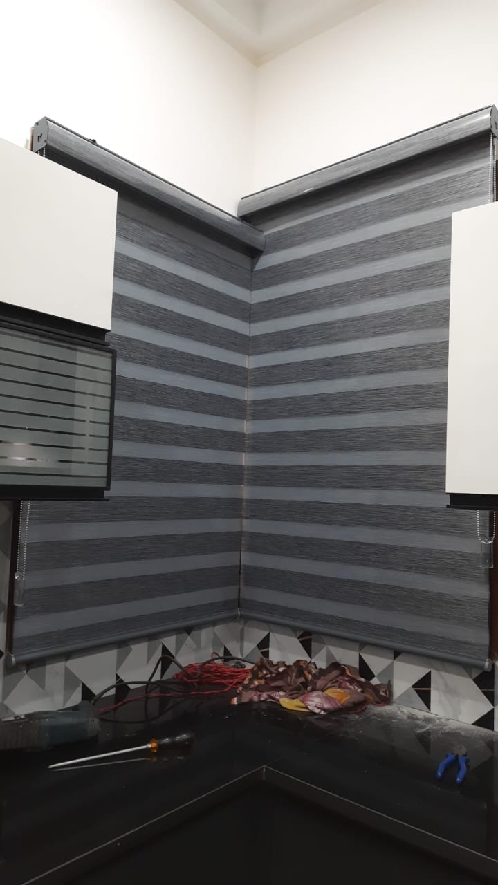 Awning work Amritsar – Prem Decor